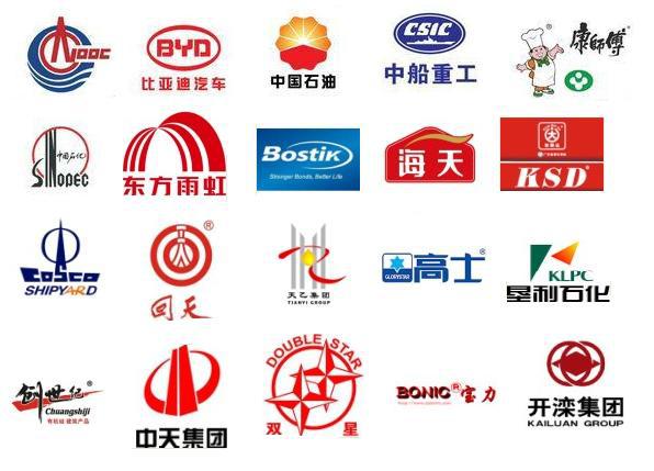 遠(yuǎn)東的合作(zuò)單位